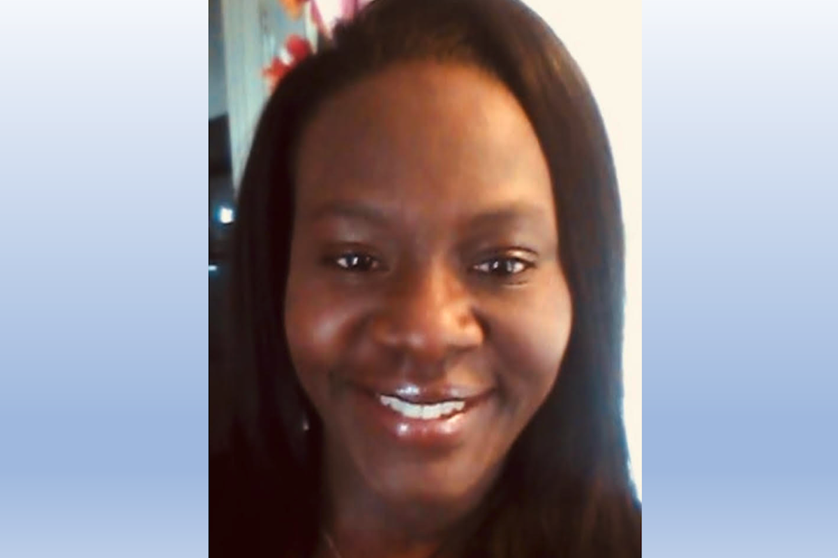 Drew Theological School Alum Tiffani Green T’20 Shares her Path to Chaplaincy